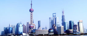 公司介绍
